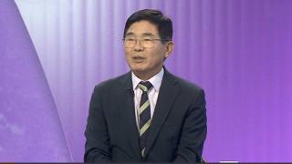 [뉴스잇] 북한 지뢰 가능성에 무게?...'미폭발 지뢰' 목격 증언도