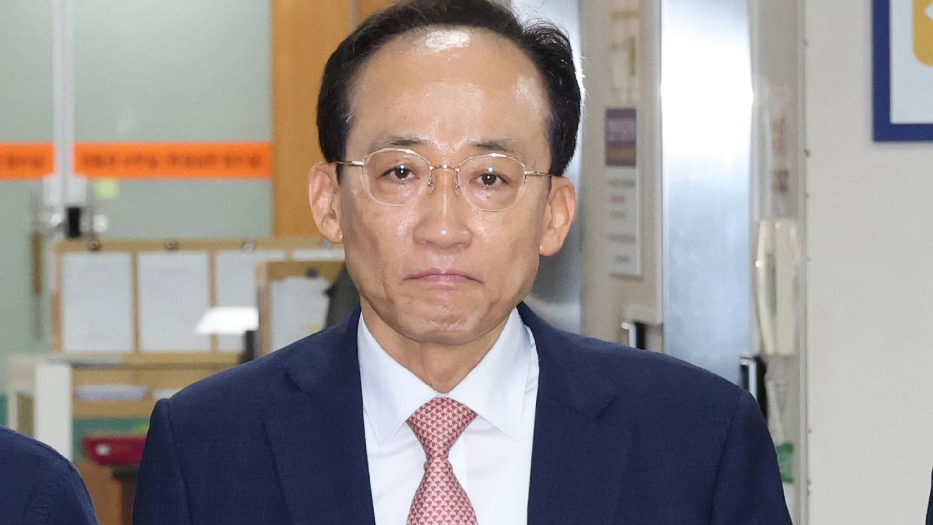 09월 30일 정오 뉴스 브리핑: 정치·사회 현안과 건강 조사, 북한 동향 | 정오 뉴스 브리핑, 국민건강영양조사, 추경호 재판