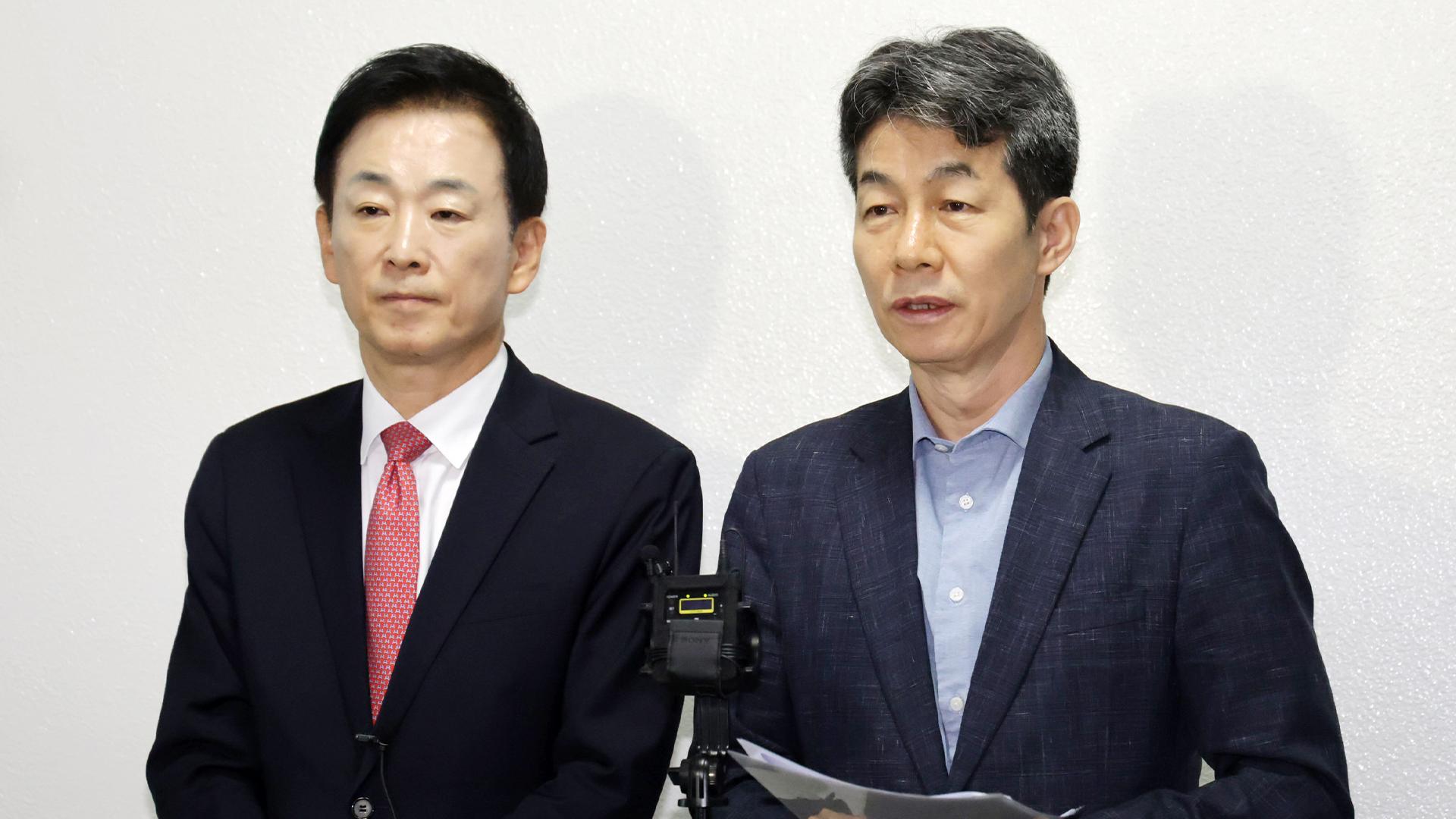 09월 30일 저녁 뉴스 브리핑: 안보 현안부터 학교·산업 현장 사고까지 | 국정원, 정전협정, 자본확충