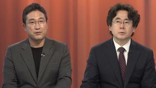 [여의도1번지] 靑, 신임 정책실장 하준경…김지용 논란 정면 돌파