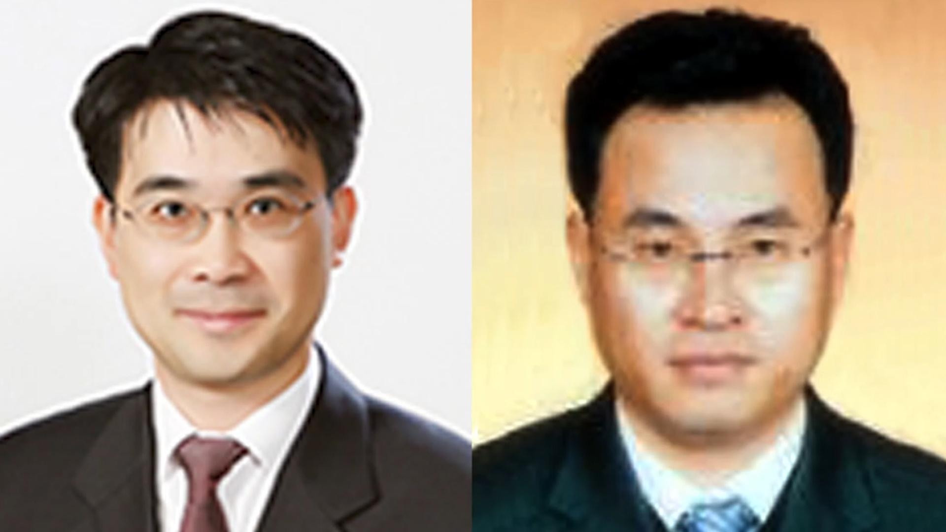 10월 01일 저녁 뉴스 브리핑: 수사기관 개편과 대미 투자 조건, 국제 현안 | 중대범죄수사청, 알래스카 LNG, 이란 원유