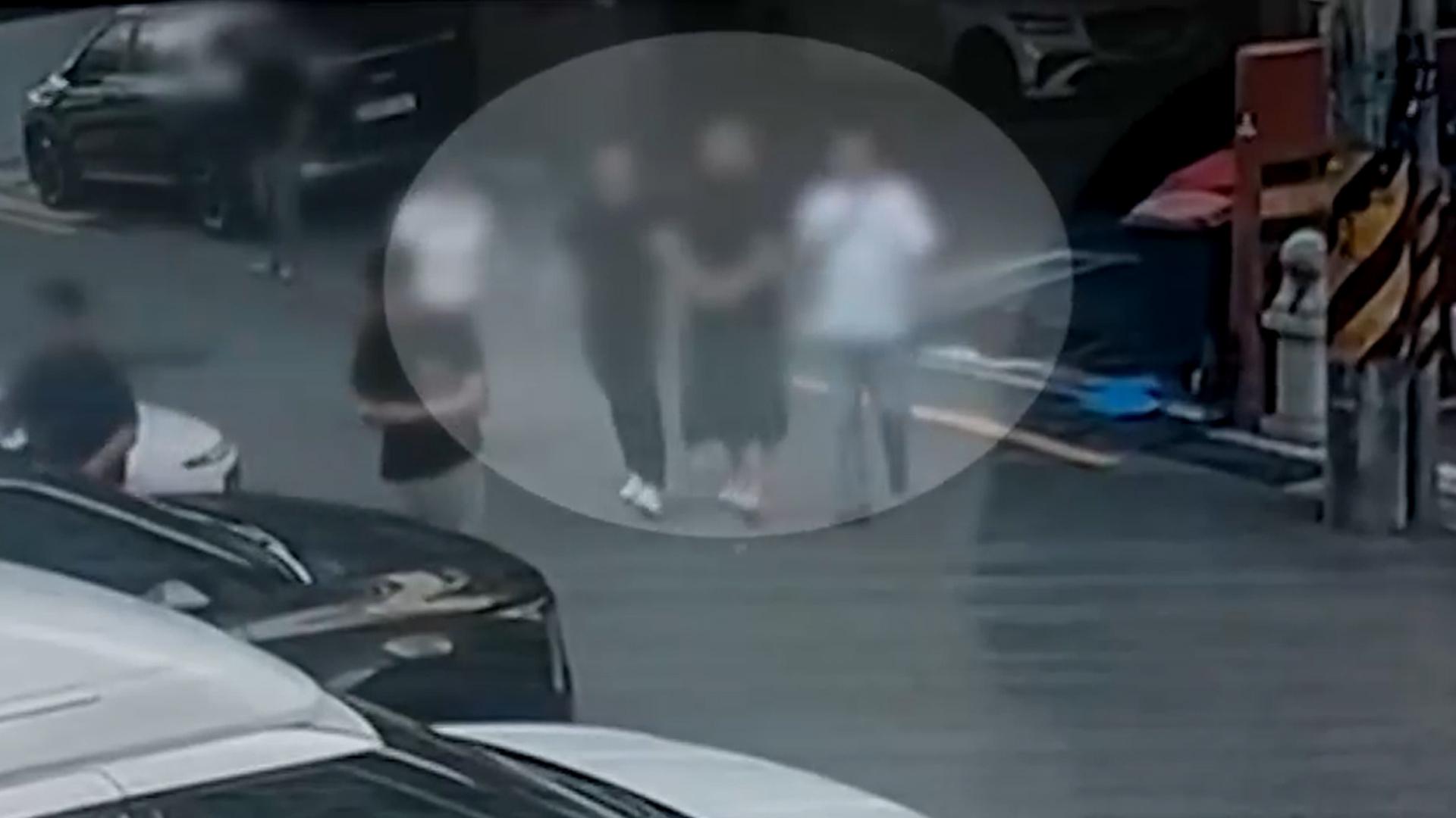 10월 02일 새벽 뉴스 브리핑: 사건·판결부터 안전과 선거 논란까지 | 새벽 뉴스 브리핑, 냉동창고 살인사건, 해외 유권자 양식