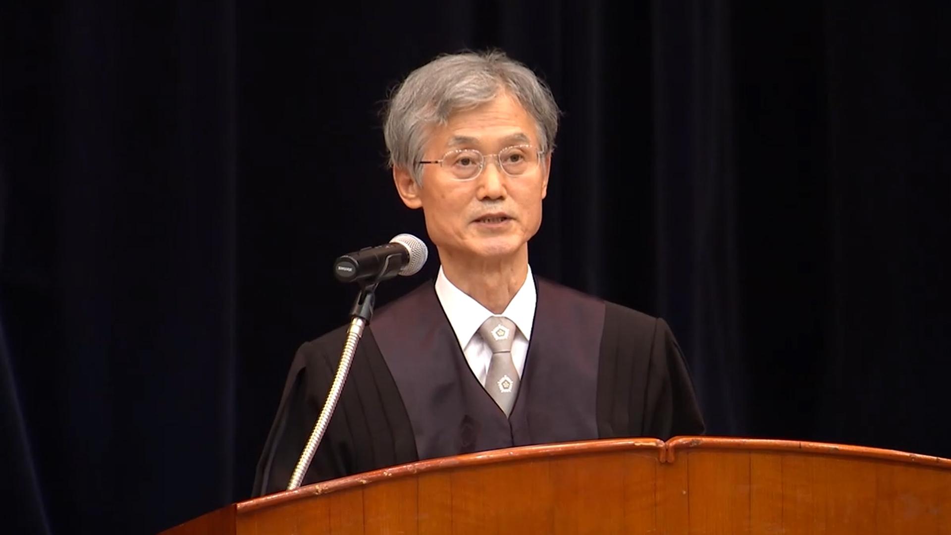 10월 02일 저녁 뉴스 브리핑: 사법 독립 논쟁부터 금융 보안 사고까지 | 사법 독립, 중대범죄수사청, 셀트리온 오송 투자