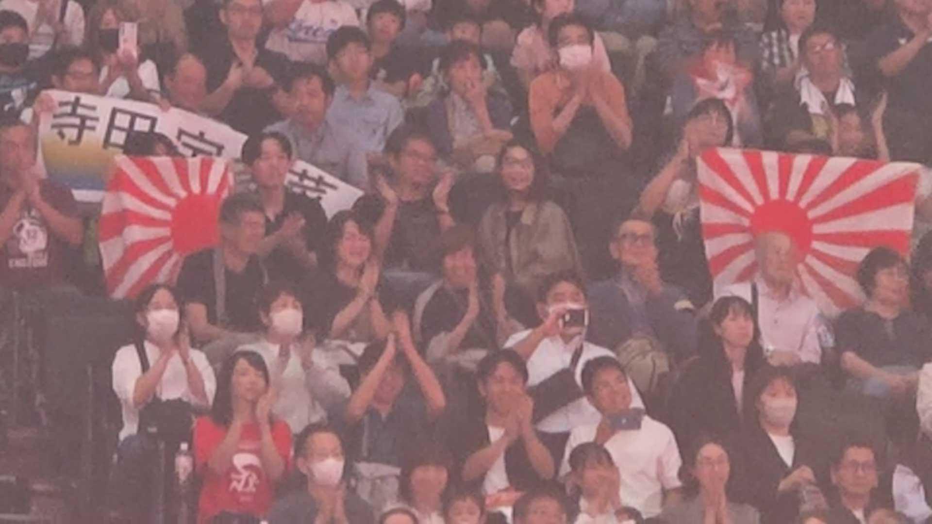 10월 04일 자정 뉴스 브리핑: 아시안게임의 성과와 운영 논란, 북한 미사일 발사 | 아시안게임, 한국 축구, 서채현