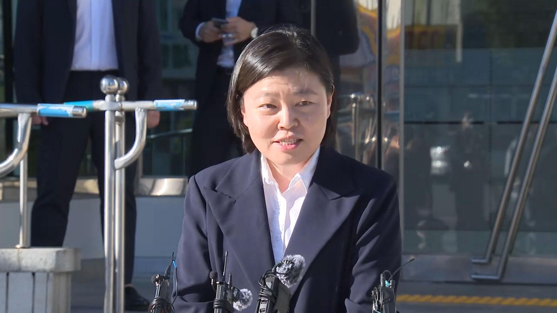 10월 06일 정오 뉴스 브리핑: 수사체계 정비부터 누리호 발사 준비까지 | 중대범죄수사청, 누리호 5차 발사, 금융기관 해킹