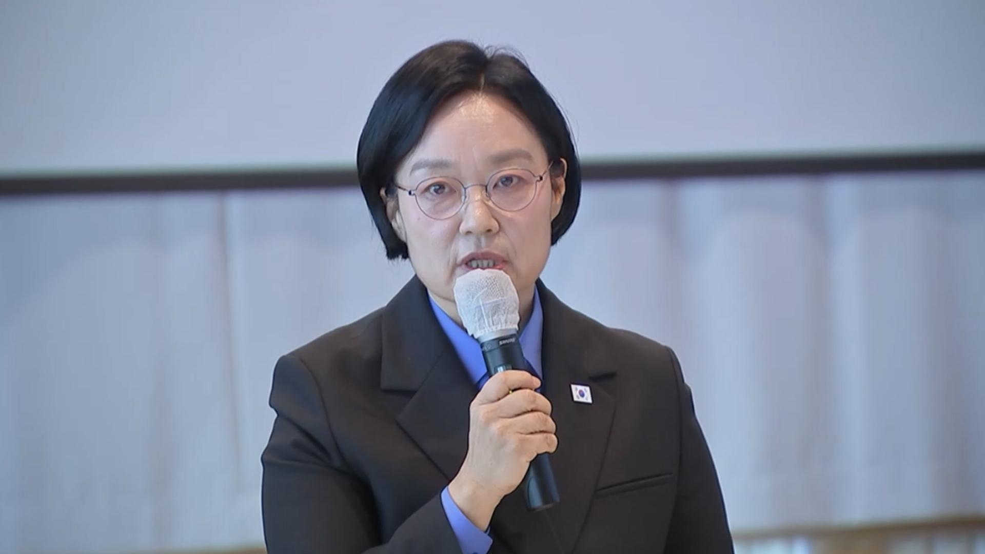 10월 7일 저녁 뉴스 브리핑: 지뢰 대응 검토부터 노벨화학상·위성 교신까지 | DMZ 지뢰 대응, 노벨화학상, 초소형군집위성