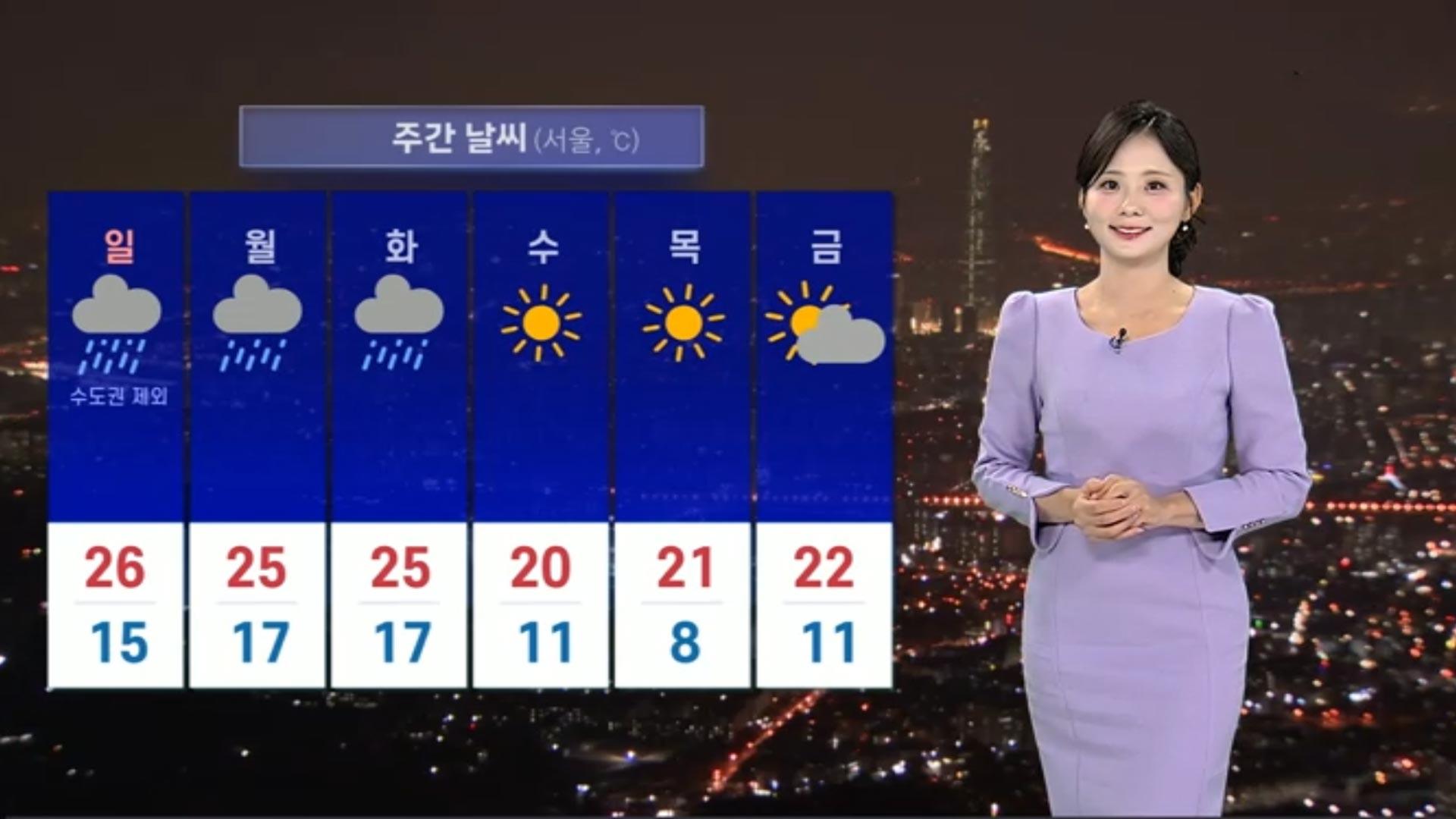10월 09일 저녁 뉴스 브리핑: 한글날 연휴와 사회·산업·국제 주요 소식 | 한글날, 나주 강도살인, 호남권 반도체 클러스터