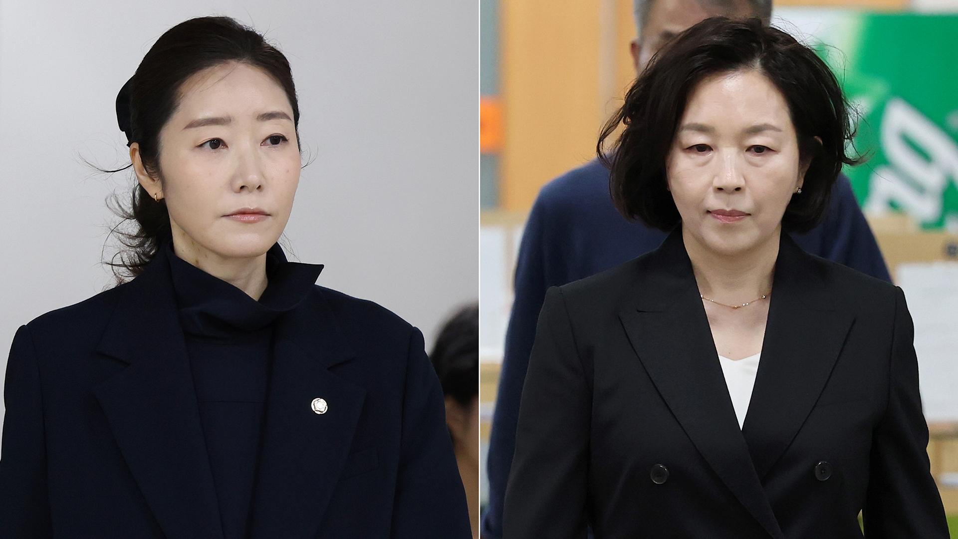10월 14일 저녁 뉴스 브리핑: 정치·경제·인구 현안에 쏠린 시선 | 저녁 뉴스 브리핑, 강선우 1심, 코스피 하락