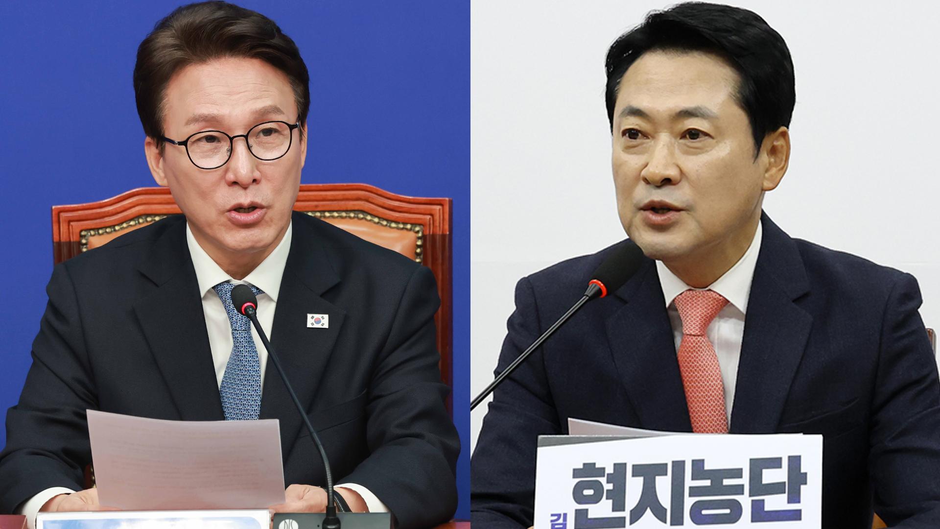 10월 16일 정오 뉴스 브리핑: 정치·경제·수사 현장의 주요 흐름 | 정오 뉴스 브리핑, 코스피 반등, 경기 회복 흐름