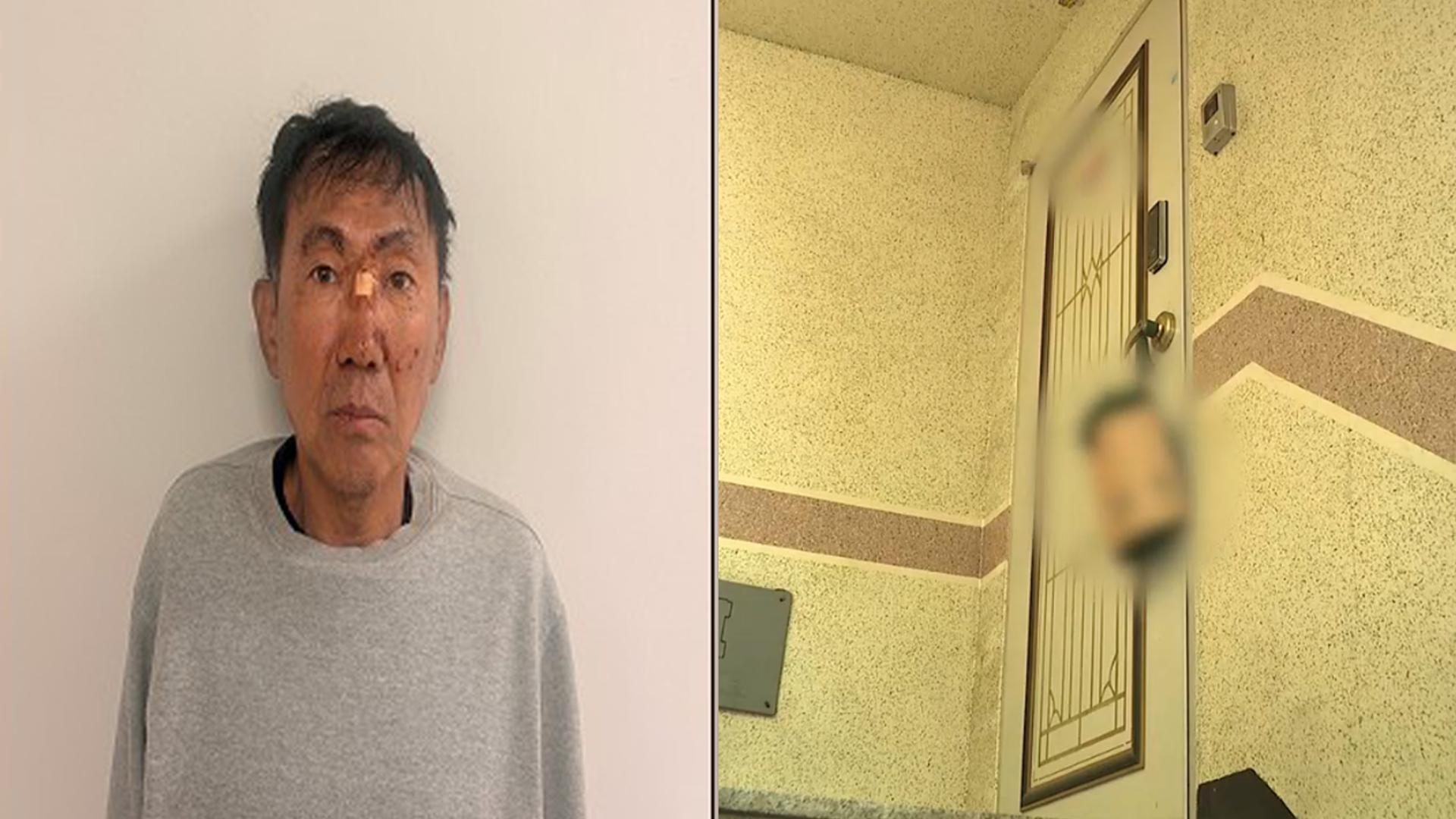 10월 17일 정오 뉴스 브리핑: 수사·국제 현안·경제·스포츠 | 뉴스 브리핑, 인천 흉기 난동, 유엔 사무총장 선출