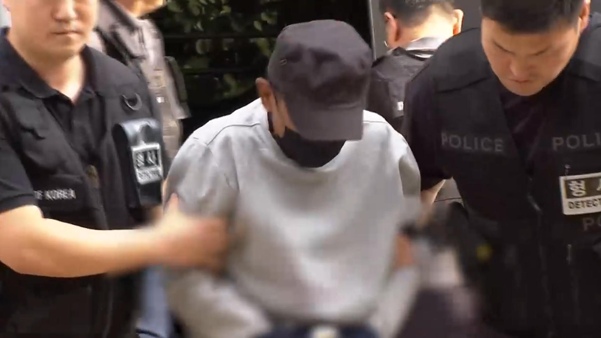 10월 19일 정오 뉴스 브리핑: 수사·시장·통신 분야 주요 현안 | 정오 뉴스 브리핑, 위성인터넷, 단일종목 ETF
