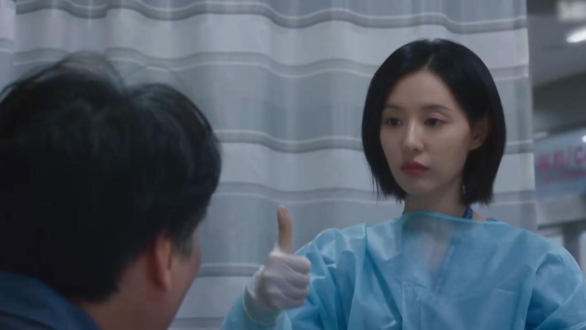 ‘닥터X’, 시청률 20% 돌파…넷플릭스 비영어권 쇼 1위 차지