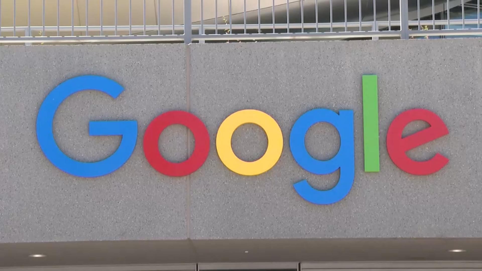10월 21일 오전 뉴스 브리핑: 규제 논쟁과 AI 투자 경계, 중동·미국 정세의 긴장 | 공정위 과징금, AI 투자 우려, 호르무즈 해협