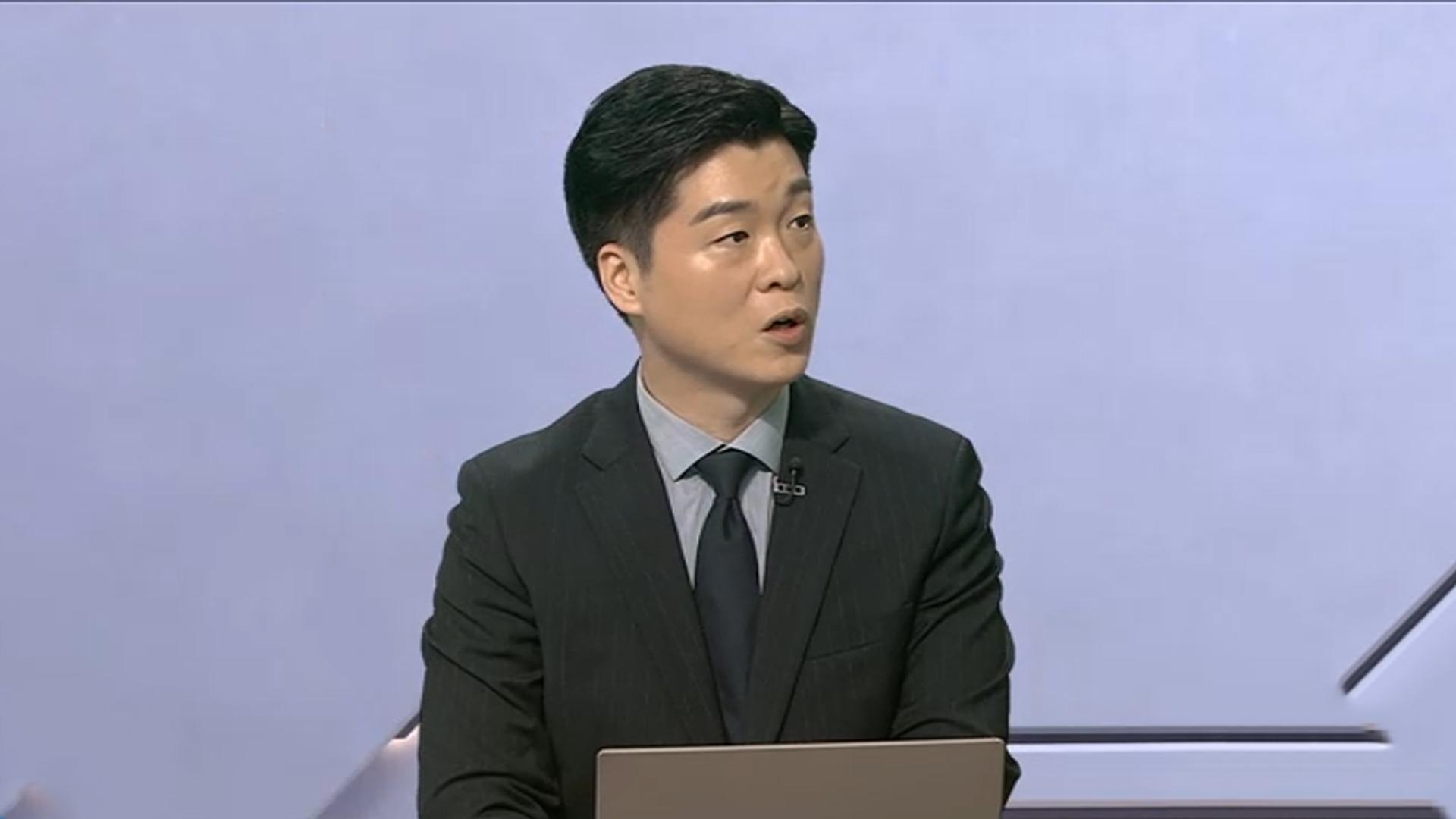 유튜버, 부캉이 촬영 위해 배 빌려 촬영하다 해경에 적발