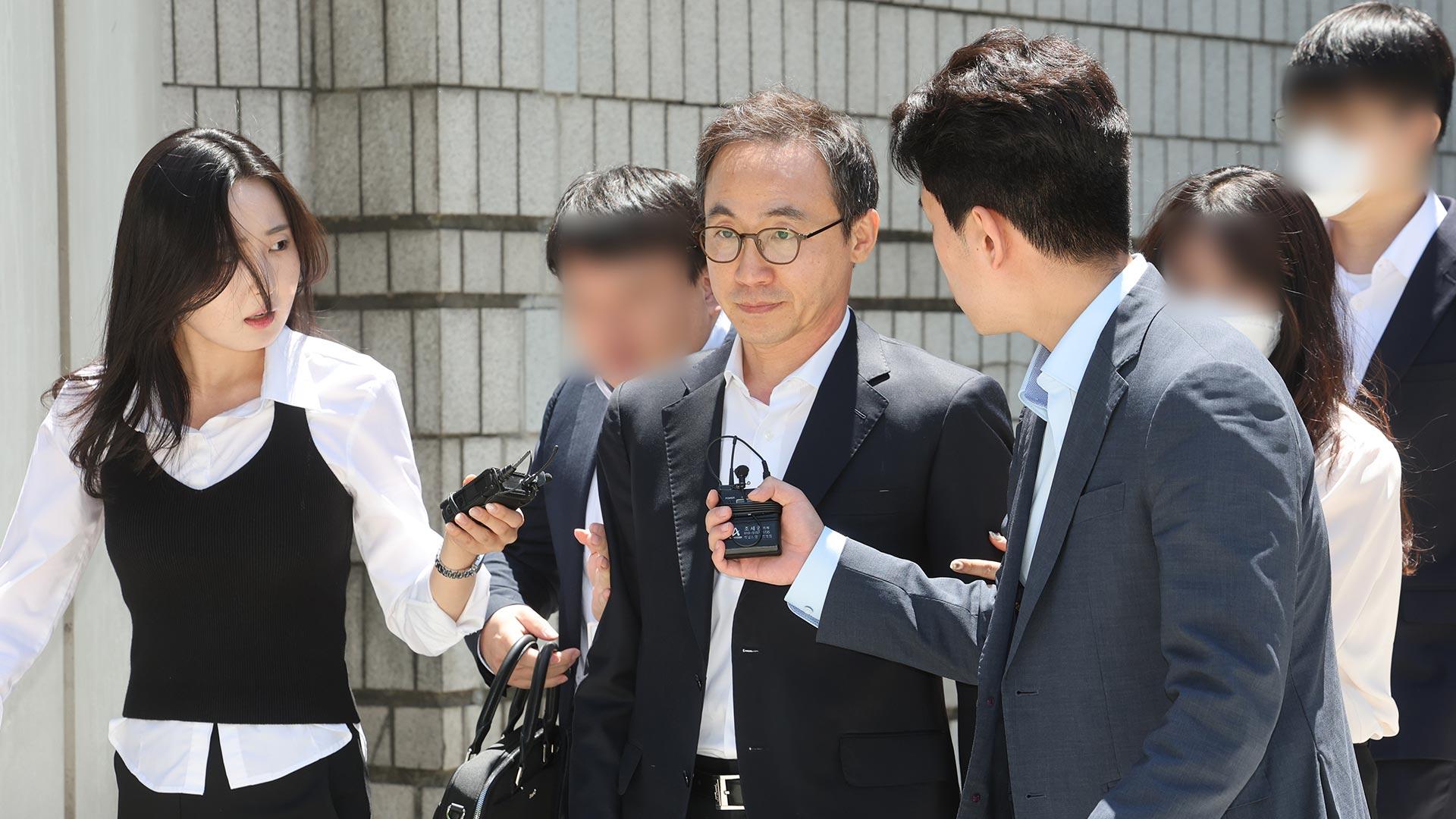 10월 26일 저녁 뉴스 브리핑: 국회 공방과 전력·안보 현안 | 뉴스 브리핑, 관저 이전 의혹, AI 전력 수요