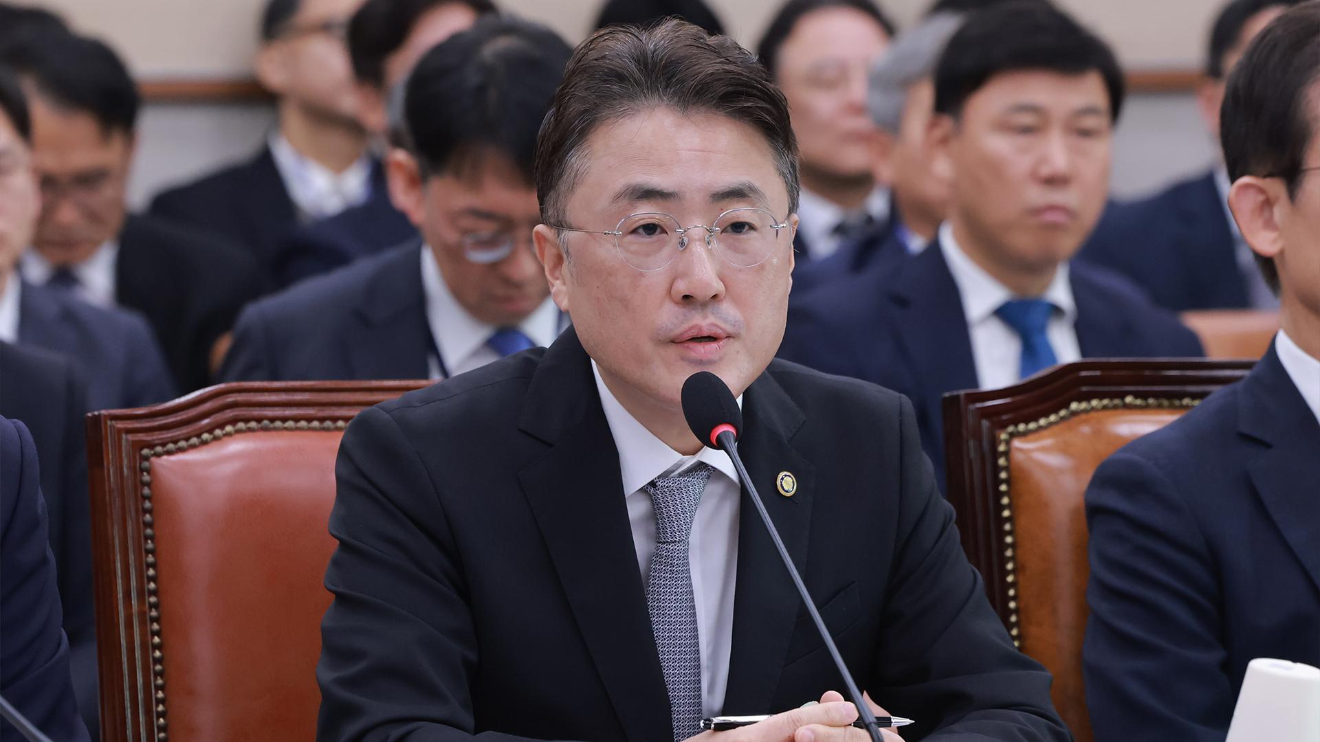 10월 26일 저녁 뉴스 브리핑: 정치권 공방과 대외 현안, 북중 관계 주목 | 저녁 뉴스 브리핑, 영치금 한도, CPTPP 농어민