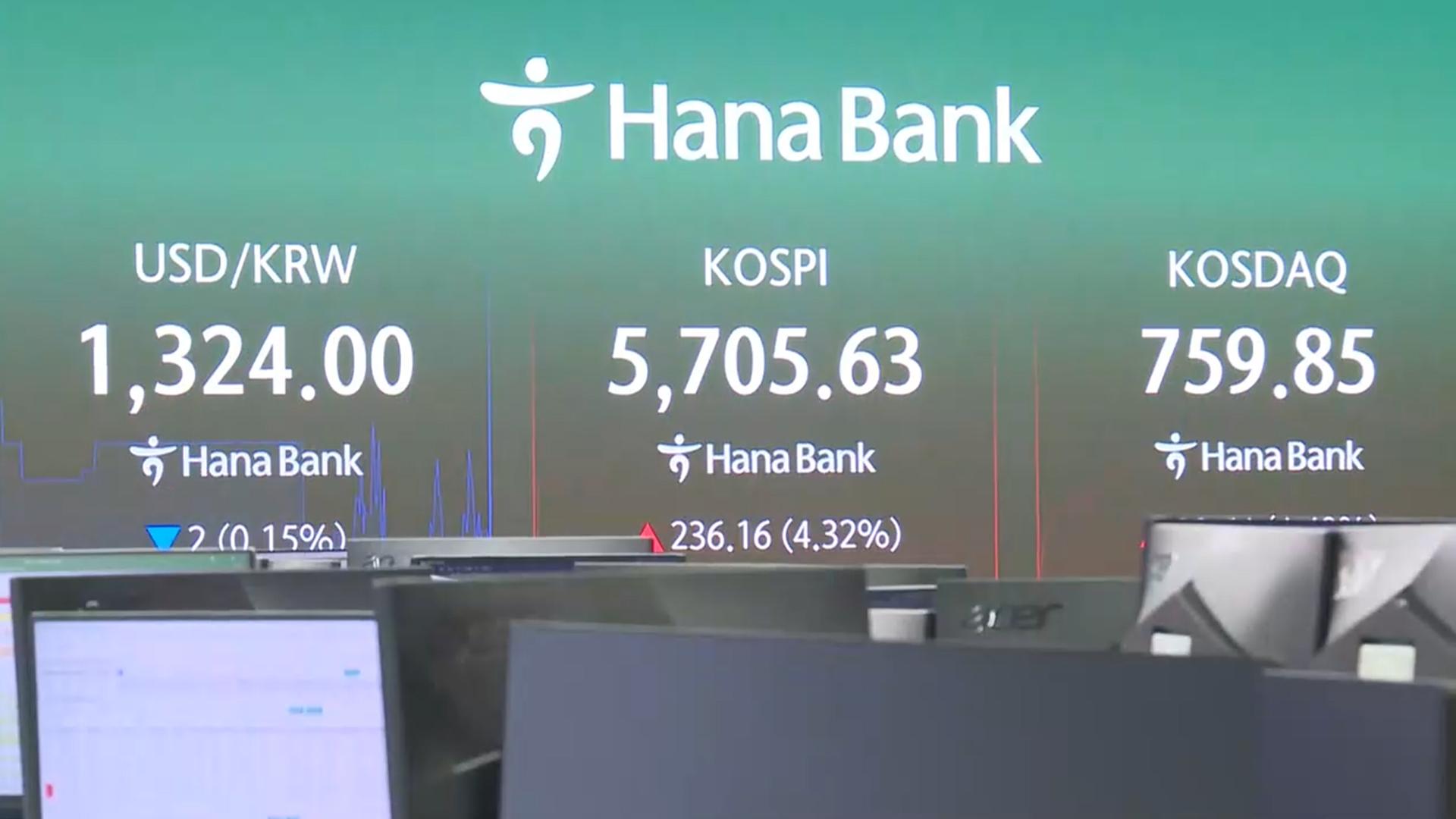 10월 27일 정오 뉴스 브리핑: 시장 급등 속 소비심리·정치 현안 주목 | 코스피, 소비자심리지수, 북미대화