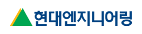 (중간 13) 현대엔지니어링	(3/31-4/30)