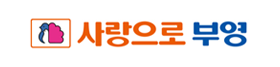 (중간 06) 부영주택 (9/30-10/6)