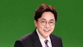 김승재