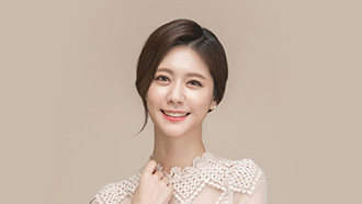 강지수