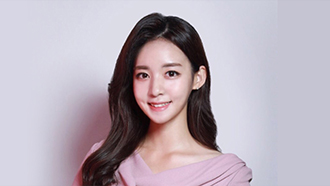 김민지