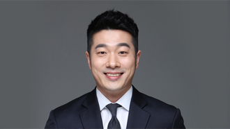 김민광