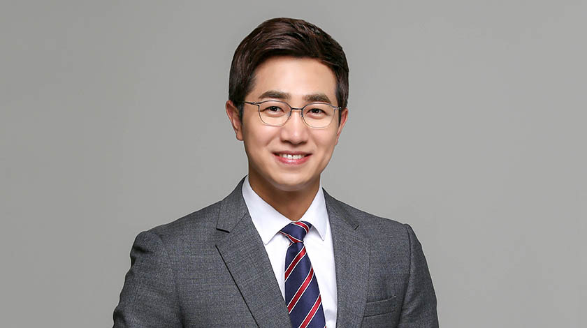 서태왕