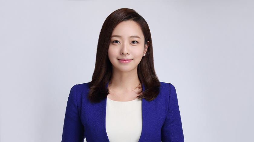 이승희