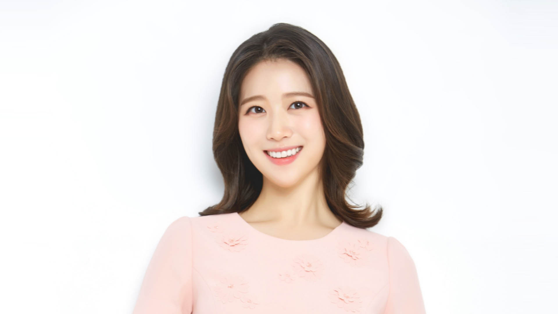 한가현