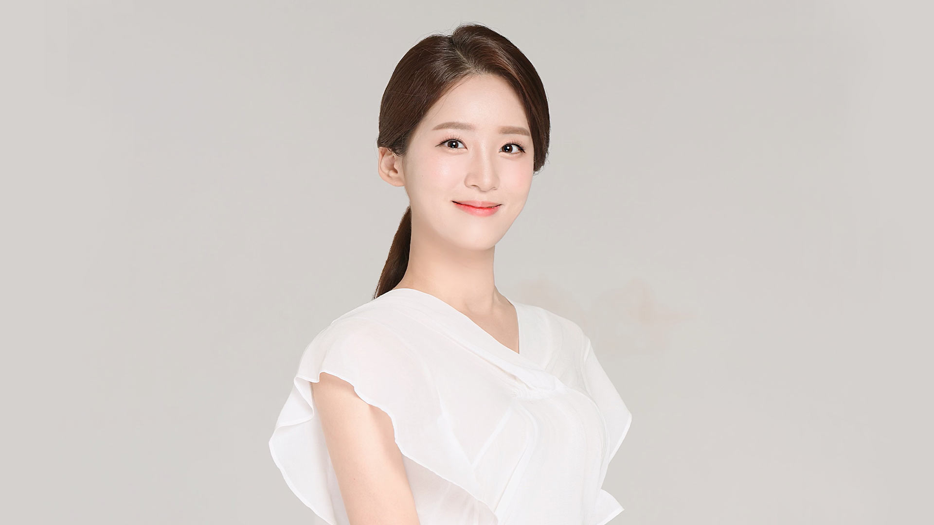 한보선