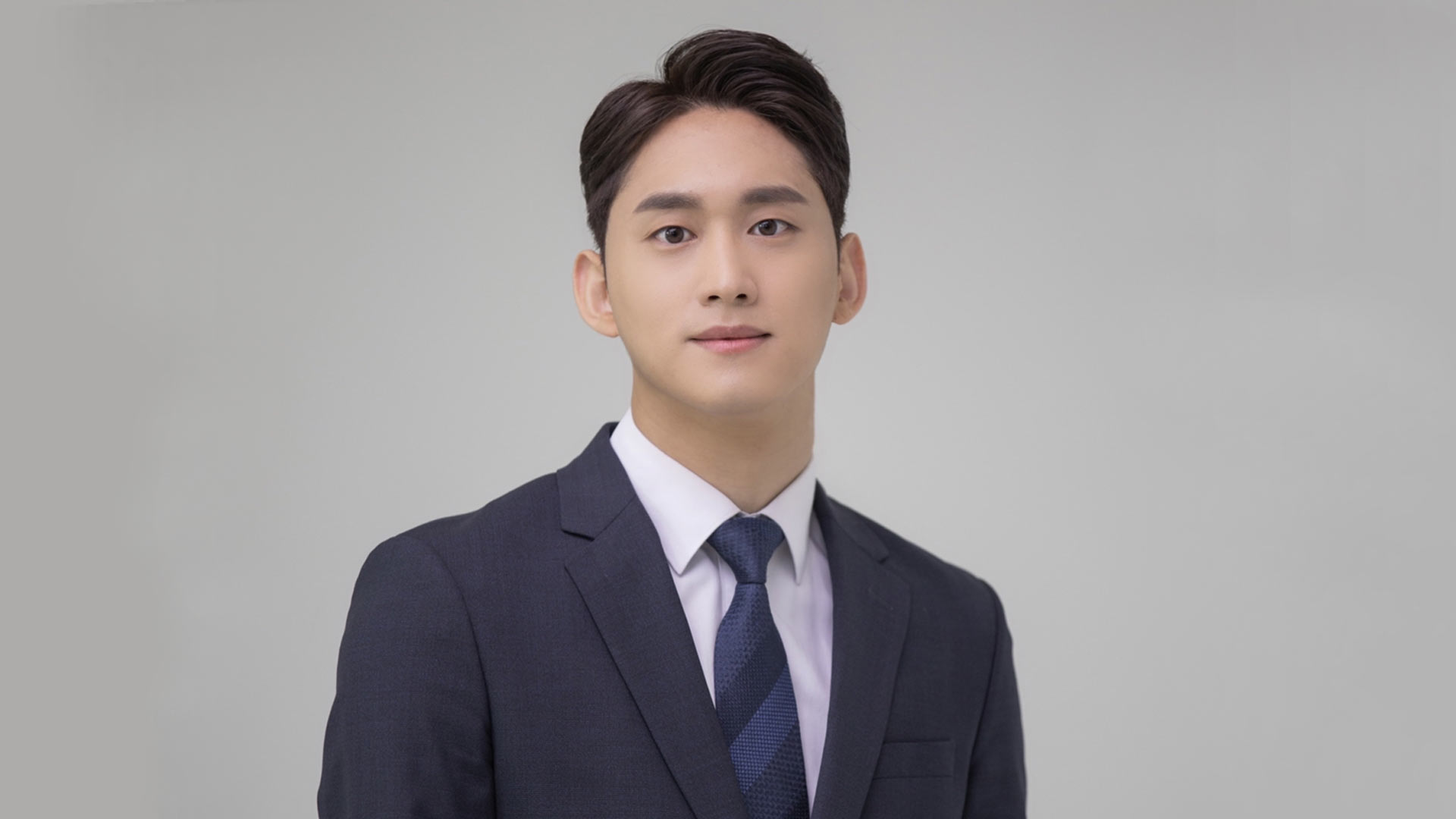 김빅토리아노