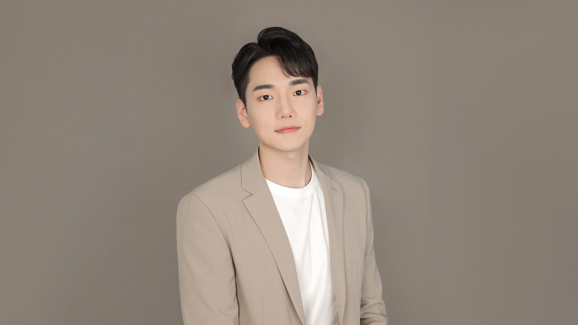 이남규