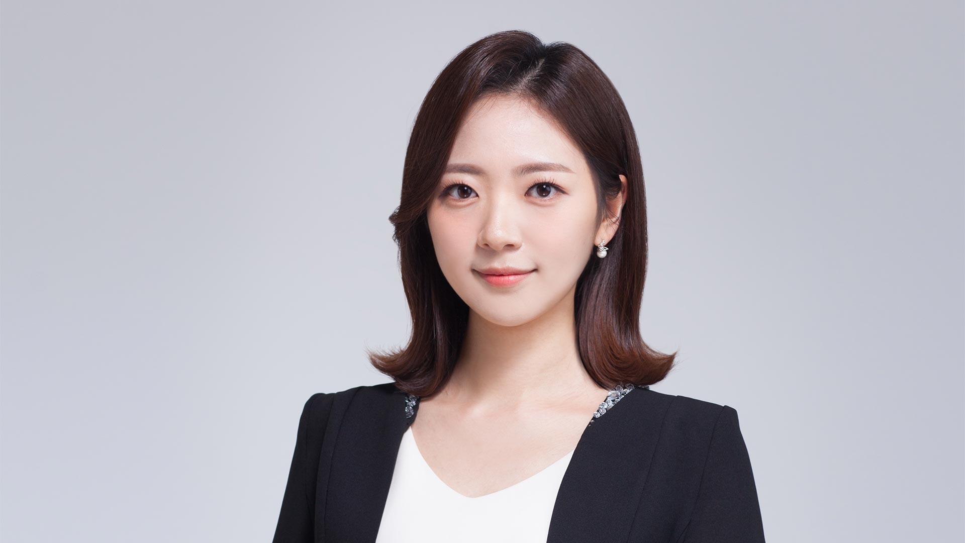 이유진