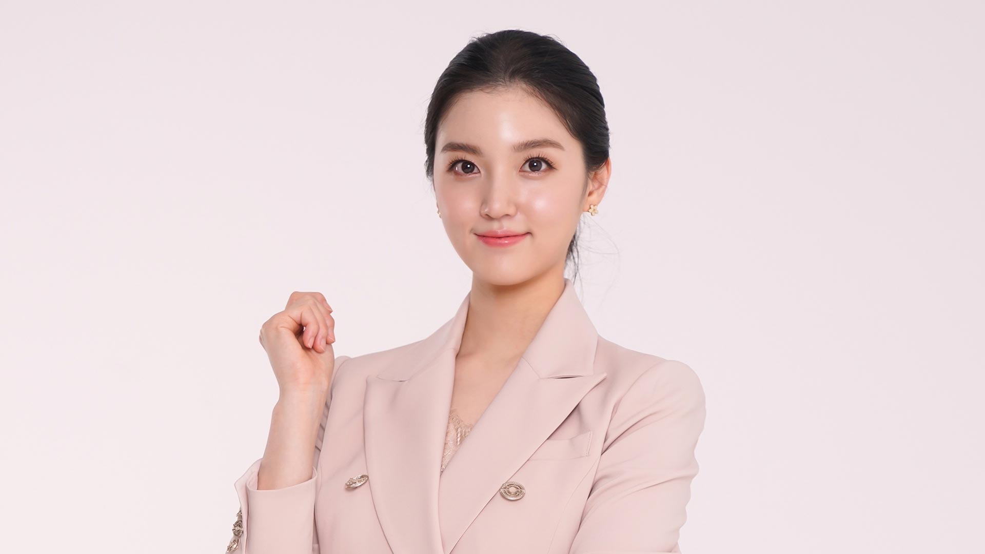 이보현