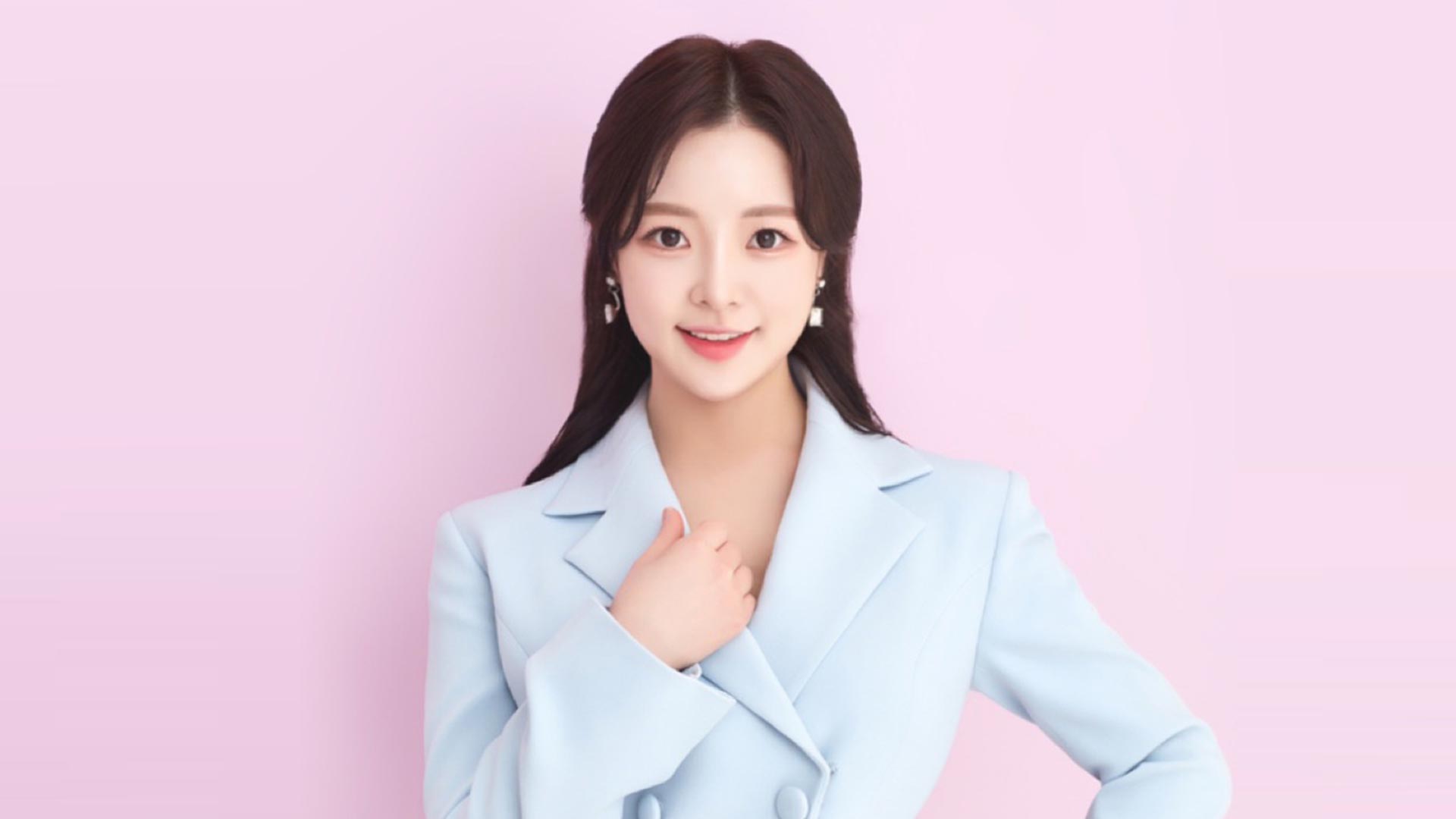진연지