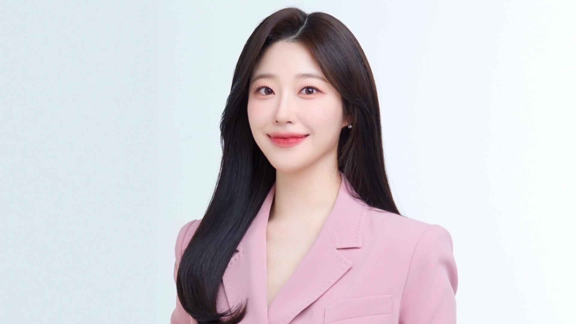최아영