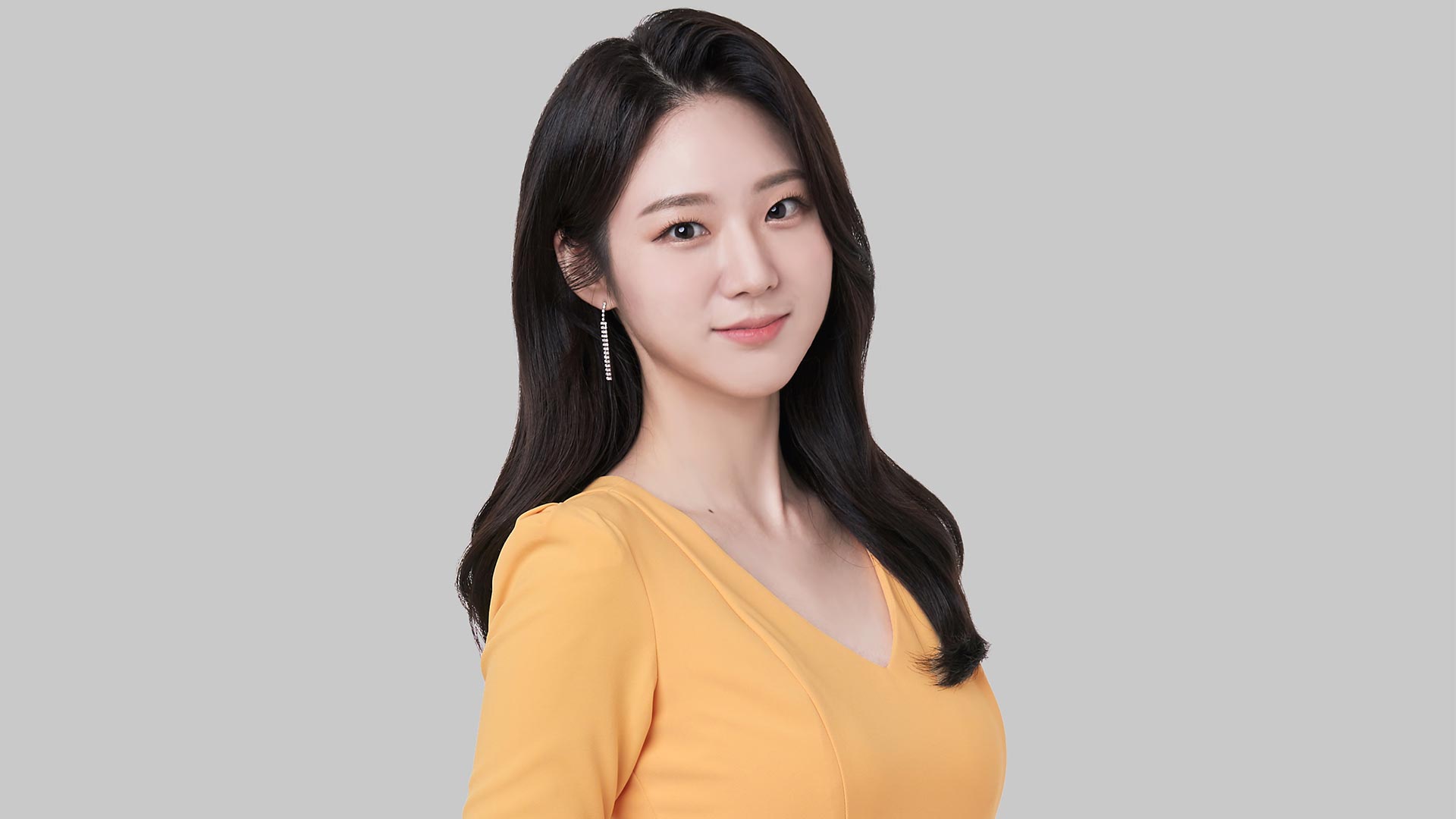 조해린