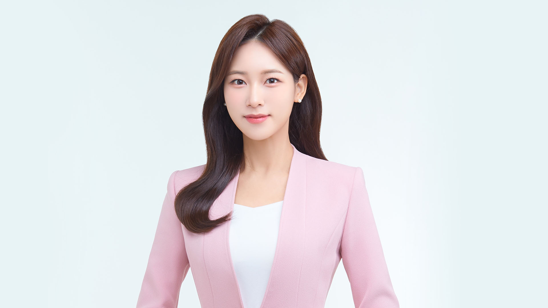 허재연