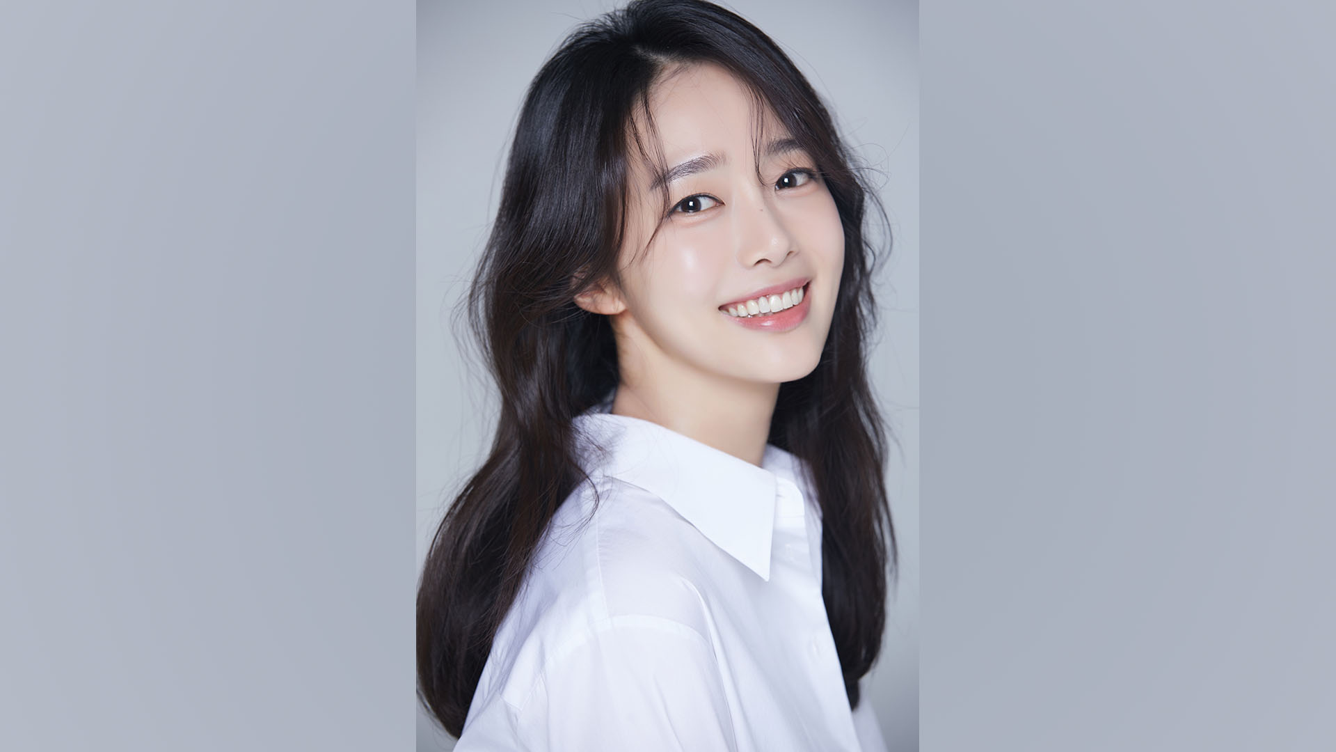 조서연