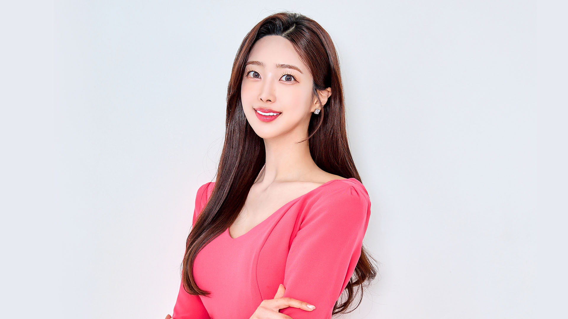 양윤진