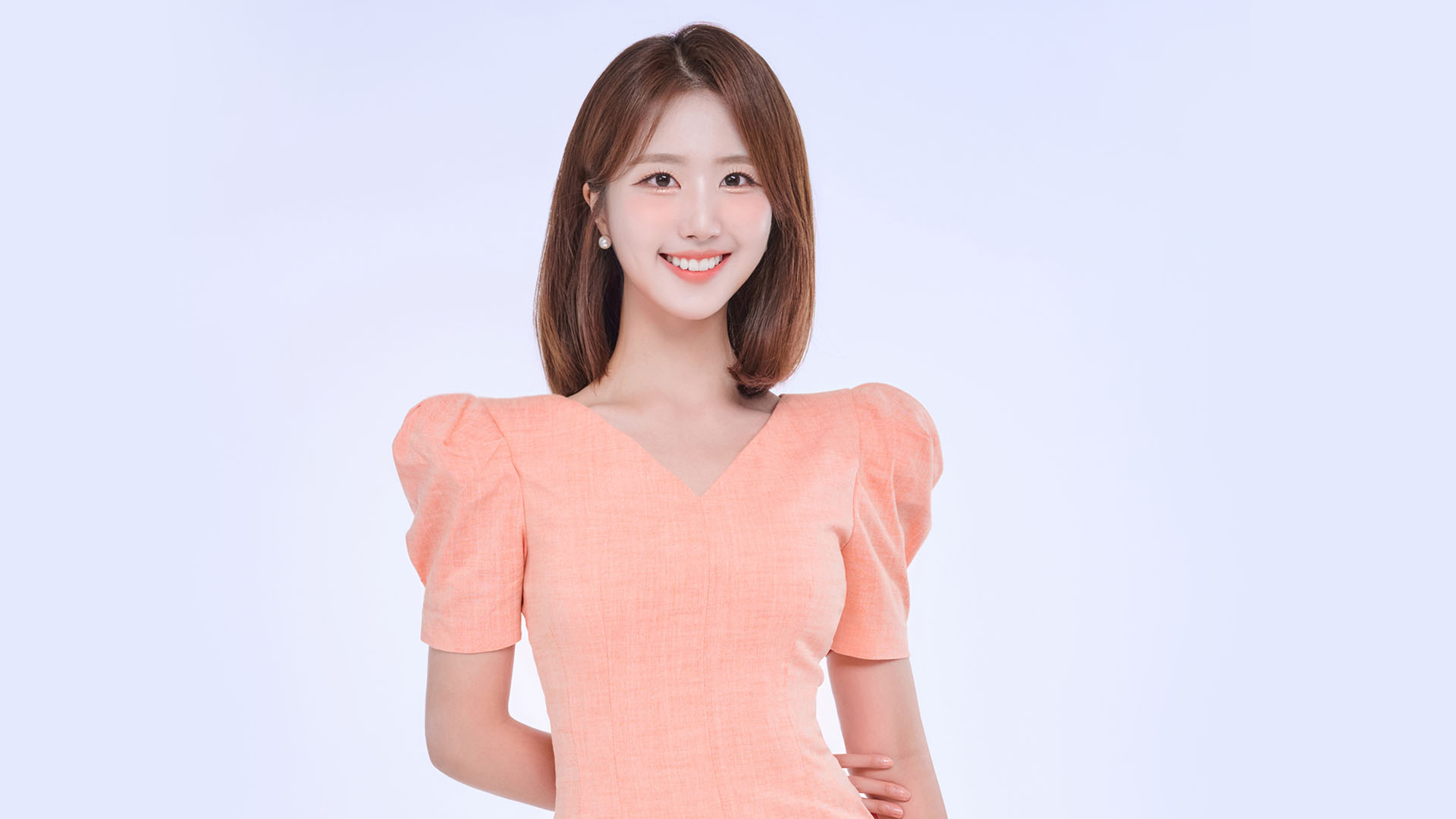 전세영