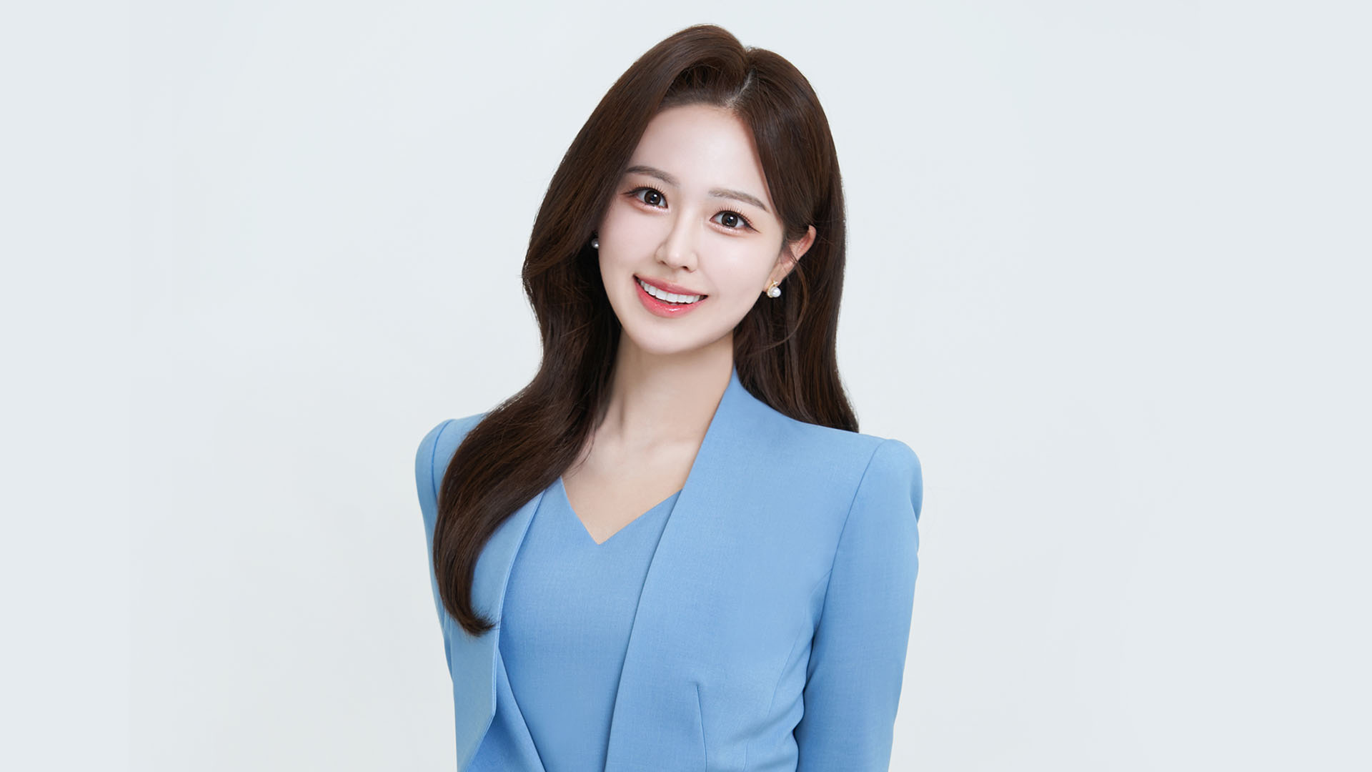 조민주