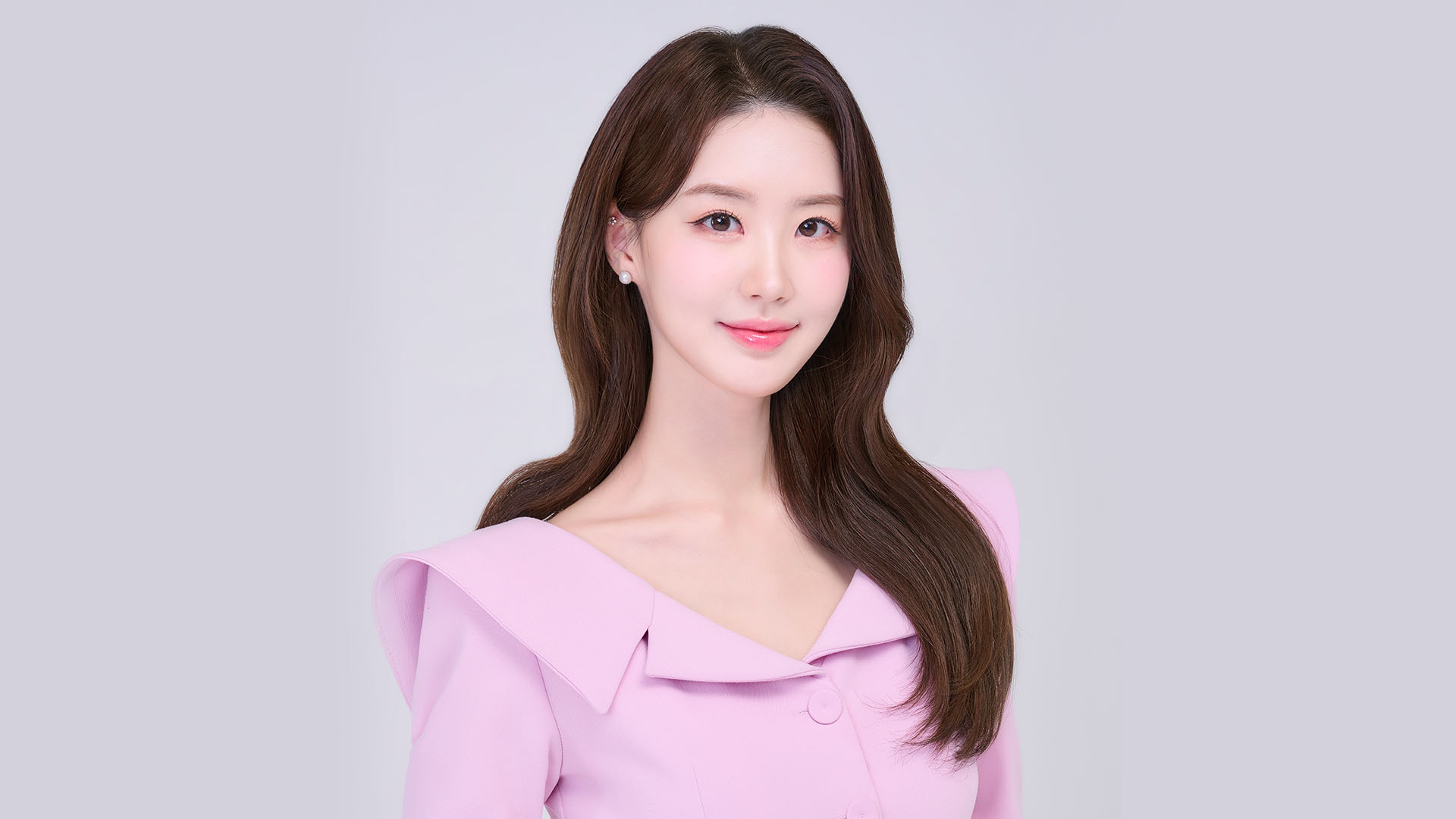 박서정