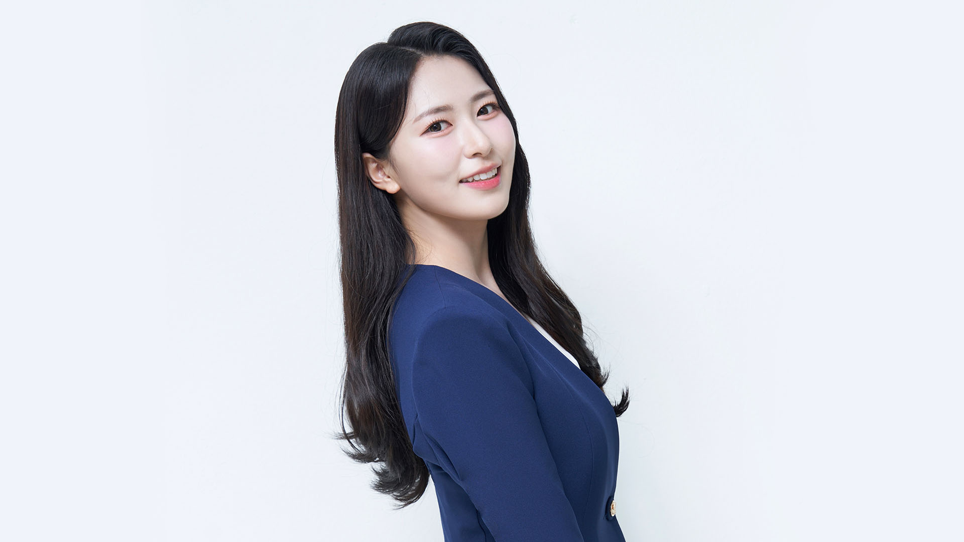 강수지