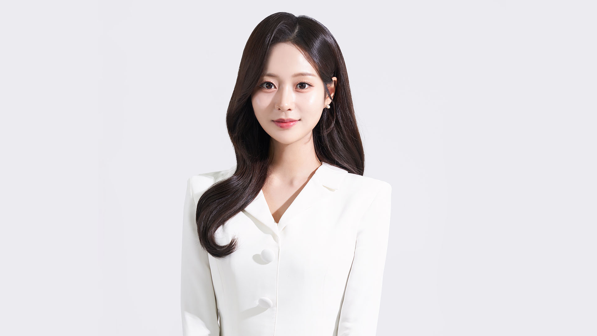 김기은