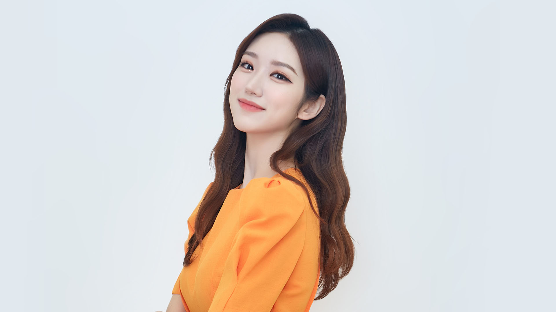 함현지