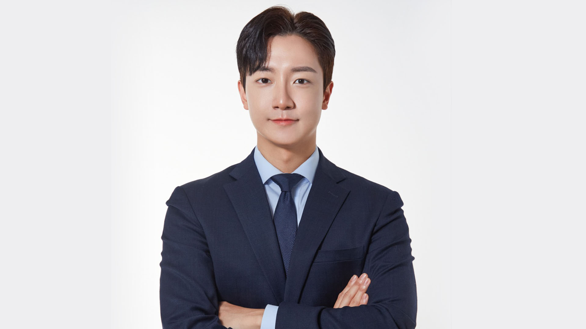 고강용