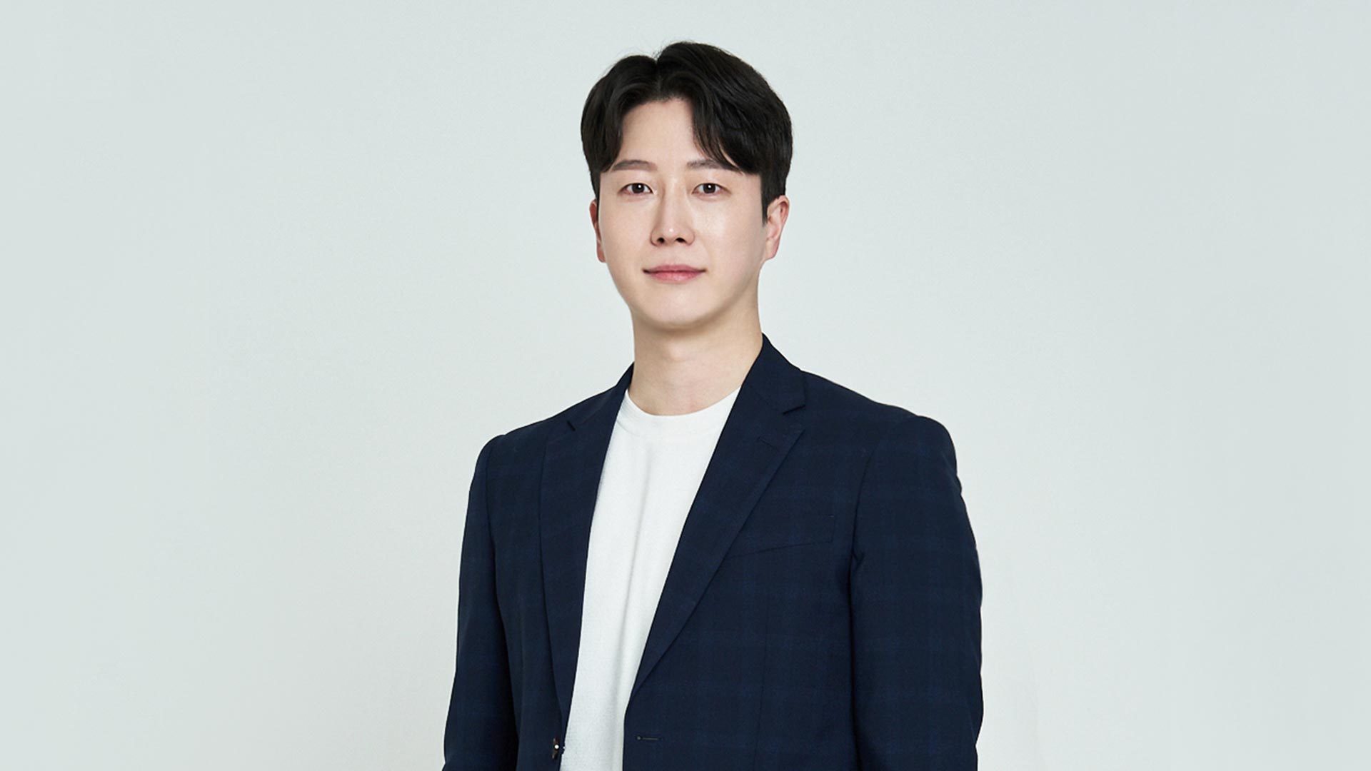 오세혁