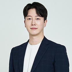 오세혁